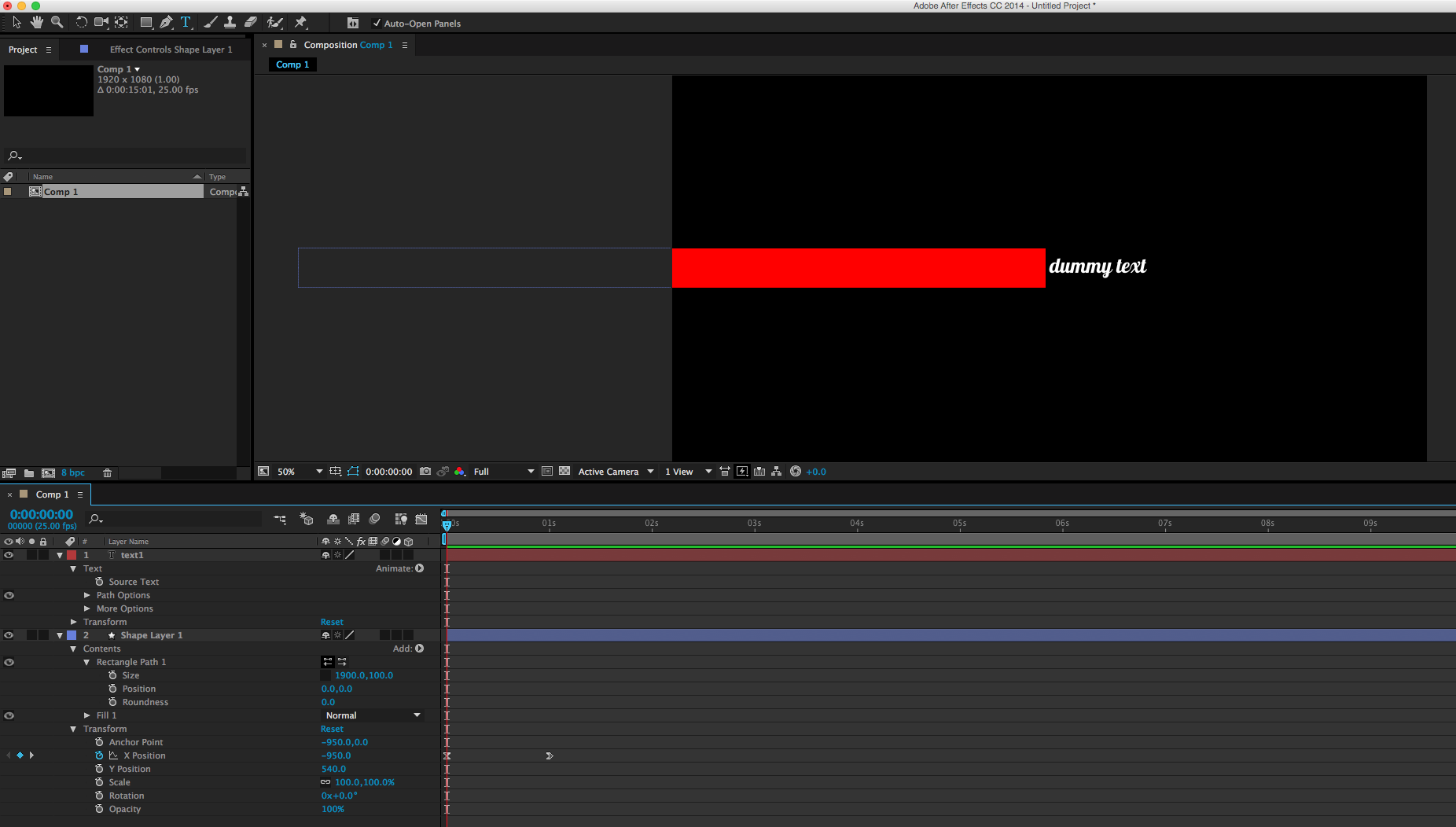 Screen Shot 2019-01-08 at 08.18.46.png